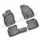 3D Patosnice FORD Focus 2004-2011, set 4 kom.